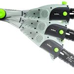 Earthwise-8-Inch-18-Volt-NiCad-Cordless-Electric-Pole-Saw-Model-CPS43108-0-0