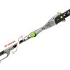 Earthwise-8-Inch-18-Volt-NiCad-Cordless-Electric-Pole-Saw-Model-CPS43108-0