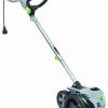 Earthwise-Corded-Lawn-Edger-0