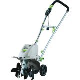 Earthwises-Tc70001-85-amp-Electric-Tiller-and-Cultivator-0