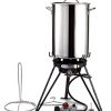 Eastman-Outdoors-37069-30-Stainless-Steel-Professional-Outdoor-Cooking-Set-with-CSA-Shut-Off-0
