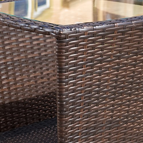 Easton-Outdoor-Brown-Wicker-Accent-Table-0-1