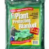 Easy-Gardener-Plant-Protecting-Blanket-Green-10-Feet-by-20-Feet-0
