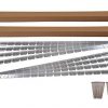 EasyFlex-1856-24C-Commercial-Grade-Aluminum-Paver-Edging-Kit-24-Feet-0