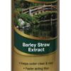 EasyPro-Liquid-Barley-Straw-Extract-0