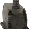 EasyPro-Products-MP1000-Tranquil-Decor-Mag-Drive-Pump-1000-GPH-0