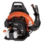 Echo-PB-755ST-633cc-Backpack-Blower-with-Tube-Mounted-Throttle-0