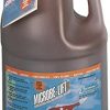 Eco-Labs-10PLG4-Microbe-Lift-PL-Bacteria-for-Watergardens-Gallon-0