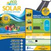 Eco-Saver-20-Foot-Solar-Heating-Panel-System-0