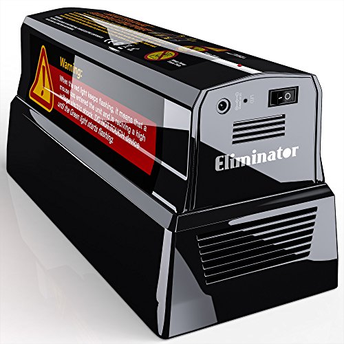 Eliminator-Electronic-Rat-and-Rodent-Trap-Efficient-and-No-Mess-Extermination-of-Mice-Rats-and-Squirrels-0