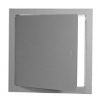 Elmdor-Dry-Wall-Stainless-Steel-Access-Door-36-x-36-0