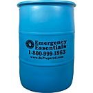 Emergency-Essentials-Water-Barrel-55-Gallon-Drum-0