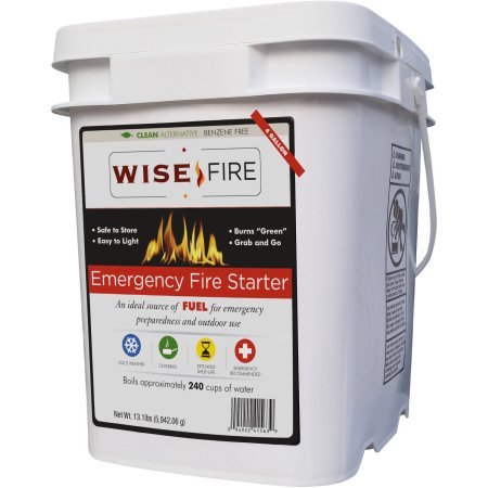 Emergency-Fire-Starter-Ideal-Source-Of-Fuel-For-Emergency-Preparedness-And-Outdoor-Use-131-lbs-0