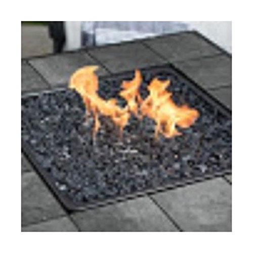Endless-Summer-GAD1399SP-LP-Gas-Outdoor-Fire-Bowl-with-Slate-Tile-Mantel-0-0