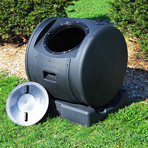 Enviro-Tumbler-49-Gallon-Resin-Compost-Tumbler-0
