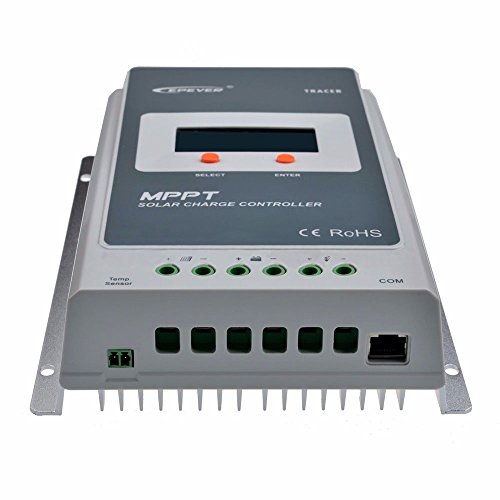 Epsolar-TracerA-10A-20A-40A-MPPT-Charge-Controller-MT50-0-0