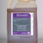 Escalade-2-Herbicide-25-gal-0