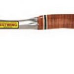 Estwing-E14A-12-Inch-Sportsmans-Axe-with-Leather-Grip-Sheath-0