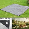 Eurmax-New-Pop-Up-10X10-Replacement-Instant-Ez-Canopy-Top-Cover-0-0