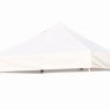 Eurmax-New-Pop-Up-10X10-Replacement-Instant-Ez-Canopy-Top-Cover-0