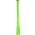 Evriholder-Swift-Swat-3-In-1-Fly-Swatter-Sweeper-And-Scooper-PackageQuantity-1-Color-Random-Colors-Model-Home-Garden-Store-0-1