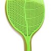 Evriholder-Swift-Swat-3-In-1-Fly-Swatter-Sweeper-And-Scooper-PackageQuantity-1-Color-Random-Colors-Model-Home-Garden-Store-0