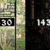 Excalibur-Reflective-911-Yard-Address-Sign-48-Address-Plaque-Exclusively-By-Address-America-0-0