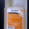 ExciteR-6-Pyrethrin-Pest-Control-Insecticide-Concentrate-Kill-Mosquitoes-Flies-Bees-and-other-flying-Insects-as-well-as-Fleas-Ticks-and-many-more-pests-0