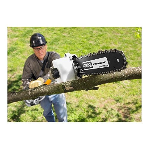Expand-It-4-Cycle-30-cc-Power-Head-Trimmer-0-0