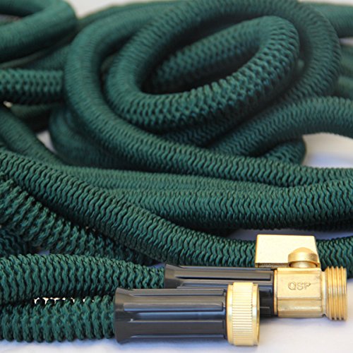 Expandable-100-Expanding-Hose-Strongest-Expandable-Garden-Hose-on-the-Planet-Solid-Brass-Ends-Double-Latex-Core-Extra-Strength-Fabric-0-0