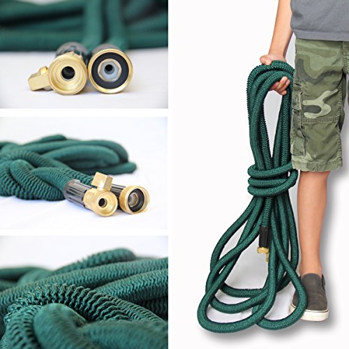 Expandable-100-Expanding-Hose-Strongest-Expandable-Garden-Hose-on-the-Planet-Solid-Brass-Ends-Double-Latex-Core-Extra-Strength-Fabric-0-1