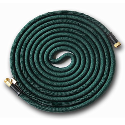 Expandable-100-Expanding-Hose-Strongest-Expandable-Garden-Hose-on-the-Planet-Solid-Brass-Ends-Double-Latex-Core-Extra-Strength-Fabric-0