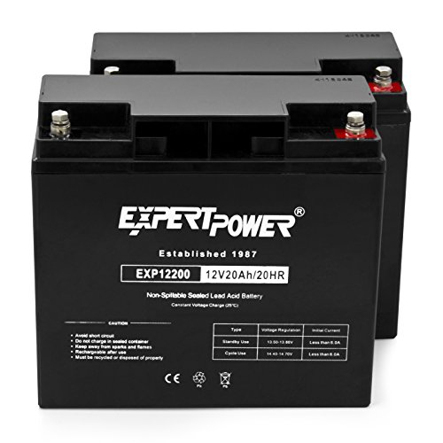 ExpertPower-12-Volt-Sealed-Lead-Acid-Batteries-1218-0-1
