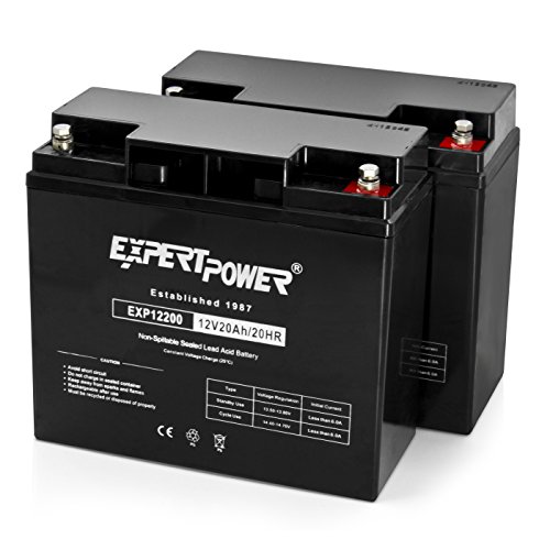 ExpertPower-12-Volt-Sealed-Lead-Acid-Batteries-1218-0