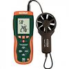 Extech-CFMCMM-Thermo-Anemometer-with-Built-in-Infrared-Thermometer-0