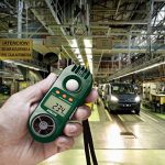 Extech-EN100-Compact-Hygro-Thermo-Anemometer-with-Light-Sensor-0-1