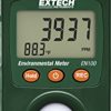 Extech-EN100-Compact-Hygro-Thermo-Anemometer-with-Light-Sensor-0
