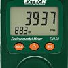 Extech-EN150-Compact-Hygro-Thermo-Anemometer-with-UV-Light-Sensor-0