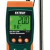 Extech-Hot-Wire-Thermo-Anemometer-Sd-Logger-with-Nist-0