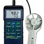 Extech-Instruments-Anemometer-with-Nist-0-1