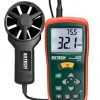 Extech-Instruments-Anemometer-with-Nist-0