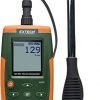 Extech-Instruments-Extech-Hot-Wire-CFMCMM-Thermo-Anemometer-0-1