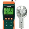 Extech-Metal-Vane-Thermo-Anemometer-Sd-Logger-with-Nist-0