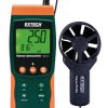 Extech-Thermo-Anemometer-Sd-Logger-with-Nist-0