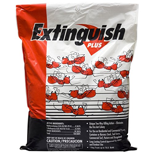 Extinguish-Plus-Fire-Ant-Bait-25-lb-55555355-0