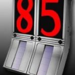 Ez-view-Solar-Powered-Illuminated-Address-Numbers-Sign-Set-of-4-0-0