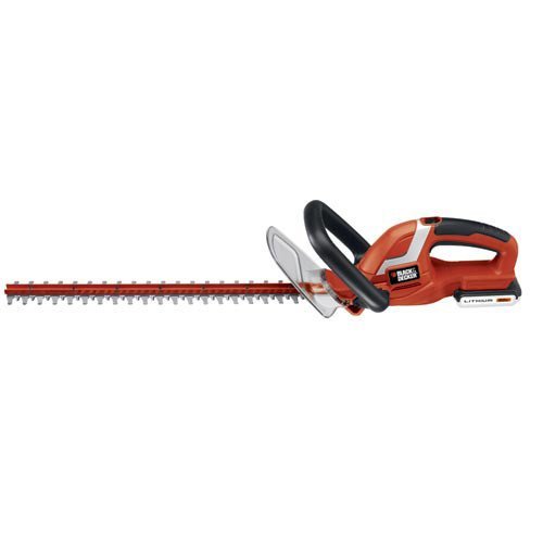 Factory-Reconditioned-Black-Decker-LHT2220R-20V-MAX-Cordless-Lithium-Ion-22-in-Dual-Action-Electric-Hedge-Trimmer-0-0