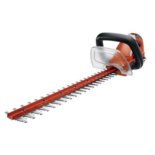 Factory-Reconditioned-Black-Decker-LHT2220R-20V-MAX-Cordless-Lithium-Ion-22-in-Dual-Action-Electric-Hedge-Trimmer-0-1