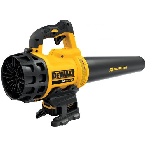 Factory-Reconditioned-Dewalt-DCBL720P1R-20V-MAX-50-Ah-Cordless-Lithium-Ion-Brushless-Blower-0