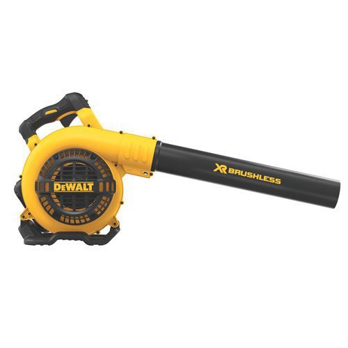 Factory-Reconditioned-Dewalt-DCBL790M1R-40V-MAX-40-Ah-Cordless-Lithium-Ion-XR-Brushless-Blower-0-0